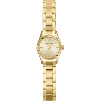 Pierre Lannier Часовник Pierre Lannier Pya 092M542 (092M542)