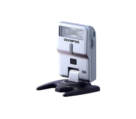 Olympus FL-300R