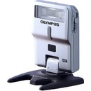 Olympus FL-300R