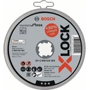 BOSCH 2.608.619.364