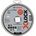 BOSCH 2.608.619.364