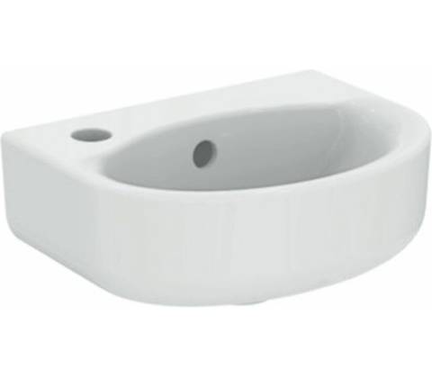 IDEAL Standard CONNECT Arc E791201