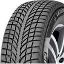Michelin Alpin LA2 275/45 R21 110V