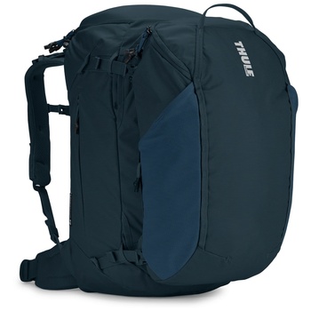 Thule Landmark 60L Women's Цвят: син
