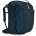 Thule Landmark 60L Women's Цвят: син