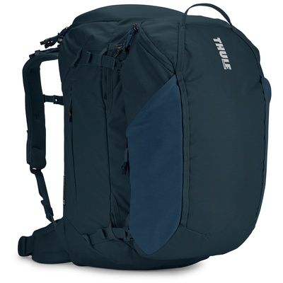 Thule Landmark 60L Women's Цвят: син