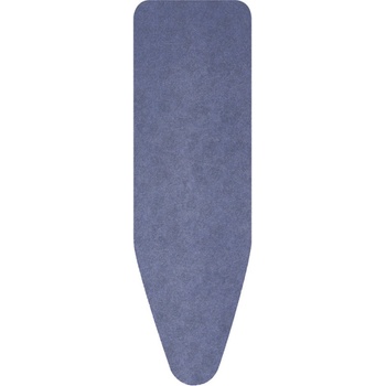 Brabantia Калъф за маса за гладене Brabantia B 1003410, 124x38 см, 8 мм, Син (1003410)