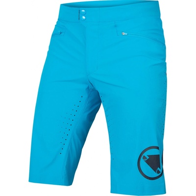 Endura SingleTrack Lite pánske Electric blue