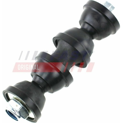 Tyčka stabilizátora FAST FT20588