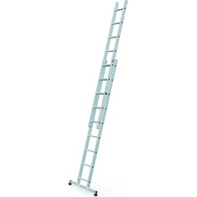 Zarges 48914