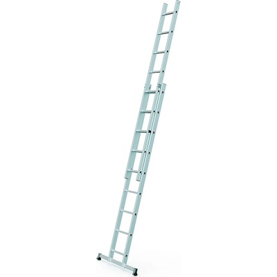 Zarges 48914