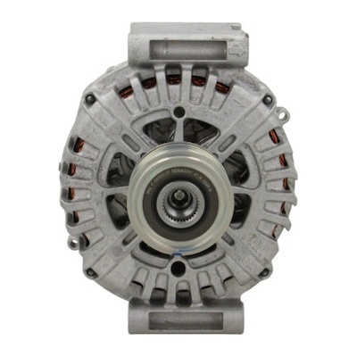 Alternátor Mercedes 200A A0009068706 Valeo New