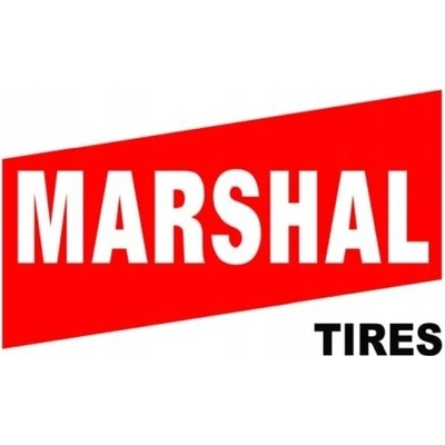 Marshal MU12 245/50 R18 100W