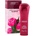 Biofresh Cosmetics Regina Roses Extra Balancing Shampoo - Балансиращ шампоан 230мл
