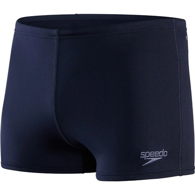 Speedo Eco Endurance Aquashorts True Navy
