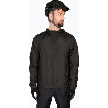 Endura Мъжко яке за колоездене Endura Hummvee Windshell black