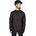 Endura Мъжко яке за колоездене Endura Hummvee Windshell black