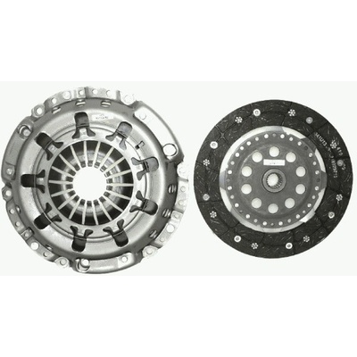 Spojková sada SACHS 3000 844 501