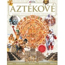 Aztékové