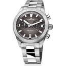 Edox 10116-3-gridn