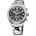 Edox 10116-3-gridn