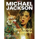 Michael Jackson Král popu