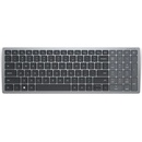 Dell KB740 580-AKOV