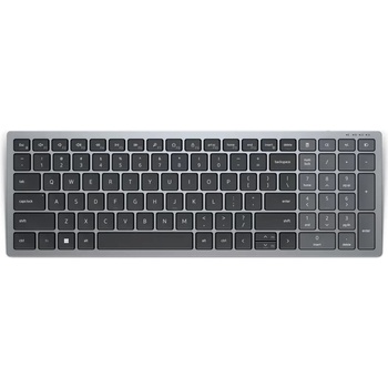 Dell KB740 580-AKOV