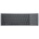 Dell KB740 580-AKOV