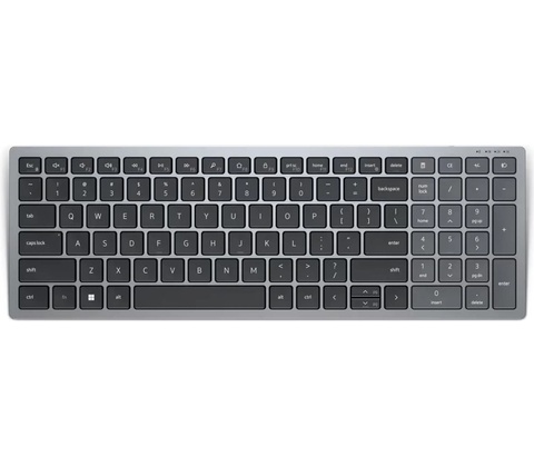 Dell KB740 580-AKOV