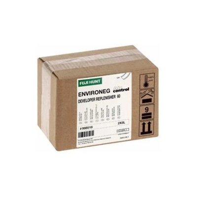 Chemie pro minilaby XC998518