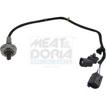 Lambda sonda MEAT & DORIA 81824