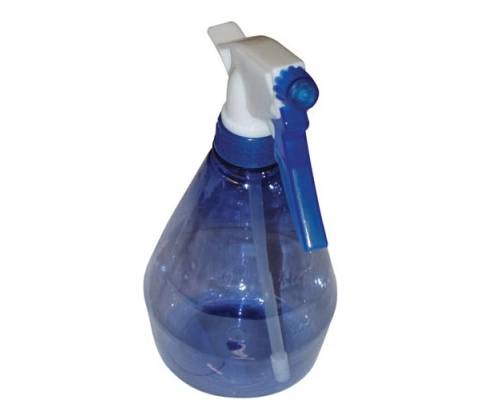 MAT GROUP 0,5l kuželový PH