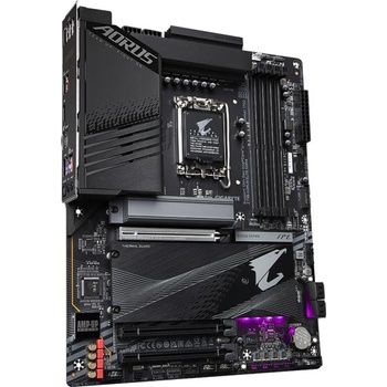 GIGABYTE Z790 AORUS ELITE DDR4