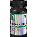 Doplnky stravy Reflex Nutrition DigeZyme 90 kapsúl