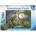 Ravensburger Im Reich der Giganten. Puzzle 200 Teile XXL | Ravensburger