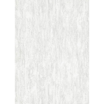 DIMEX ART Влизолинов тапет за стена wpe-901514