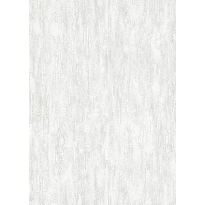 DIMEX ART Влизолинов тапет за стена wpe-901514