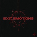 Blind Channel, Exit Emotions CD