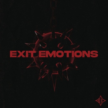 Blind Channel, Exit Emotions CD