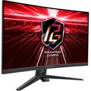 Image 1 of ASRock PG27F15RS1A