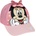Minnie Mouse