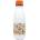 Vin Bouquet Nerthus Термос ДЖУНГЛА - 350 мл (VB-FIH-897)