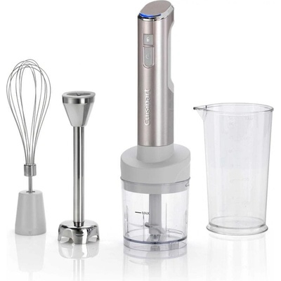 Cuisinart RHB100E