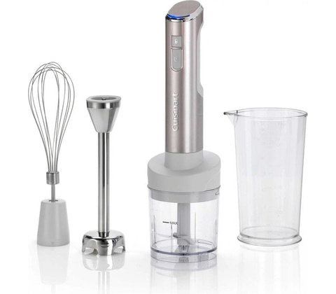Cuisinart RHB100E