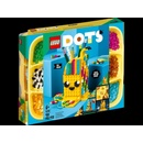 LEGO® DOTS™ 41948 Stojánek na tužky roztomilý banán