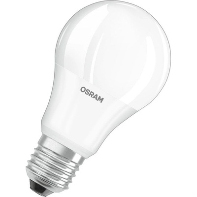LEDVANCE PARATHOM LED CLASSIC A 75 FR 10 W/2700 K E27