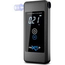 PRO X-5+