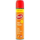 Real sprej proti prachu 400 ml