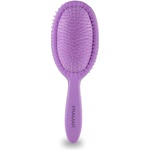 Framar Detangle Brush Purple Reign FB-DT-PRP